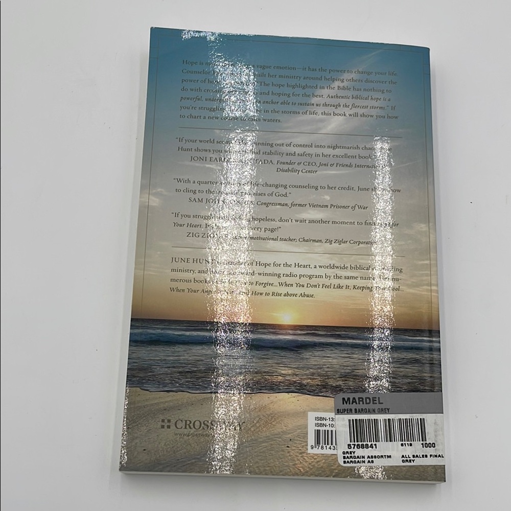 Assorted Inspirational Books Collection - Picture 11 of 16